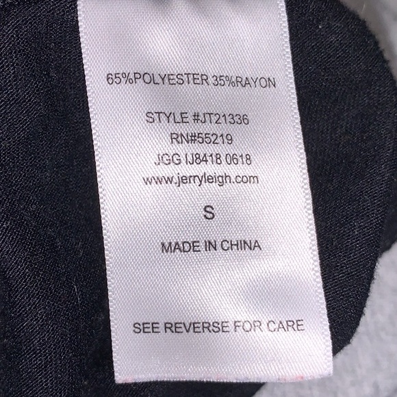 $3 When Bundled With 4 Others At Same Price (5 for $15) - Picture 5 of 5